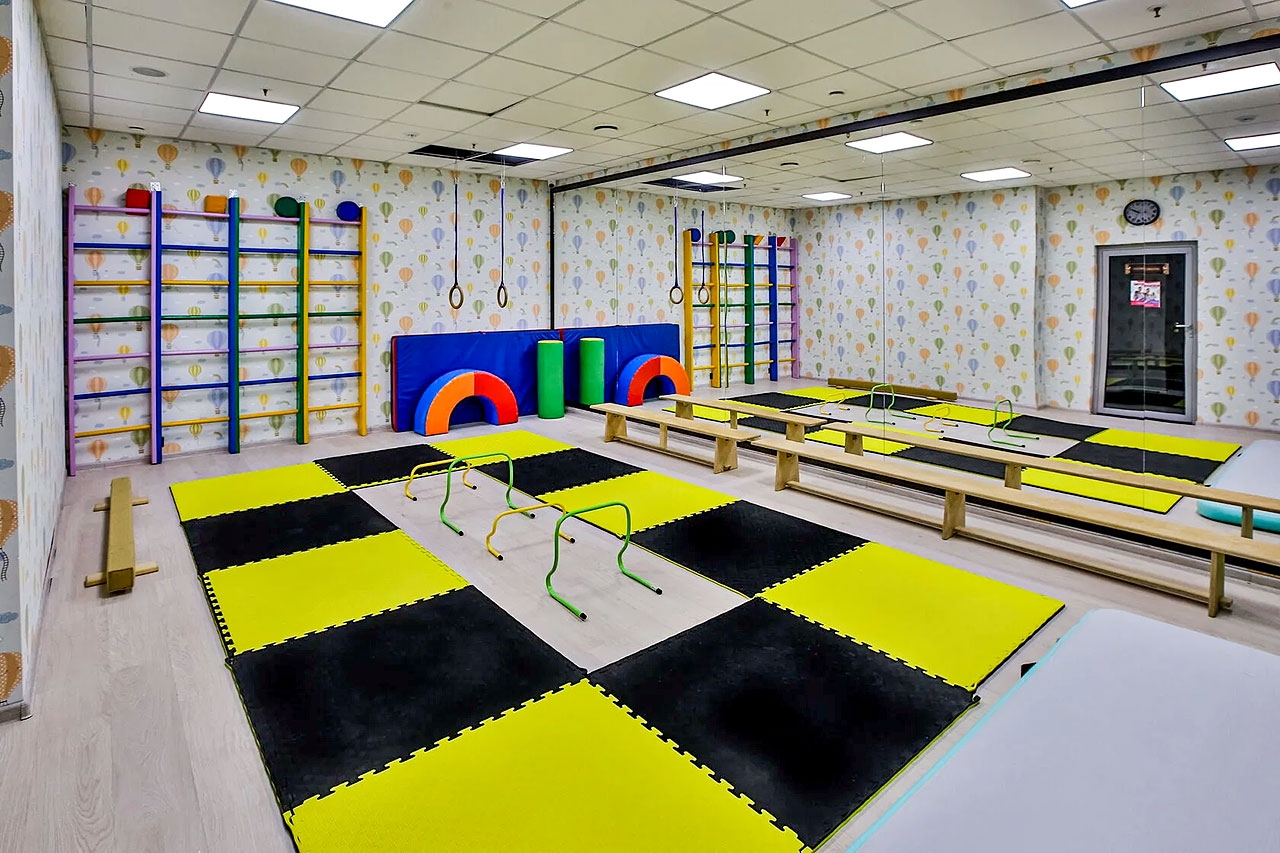 С.С.С.Р. Видное