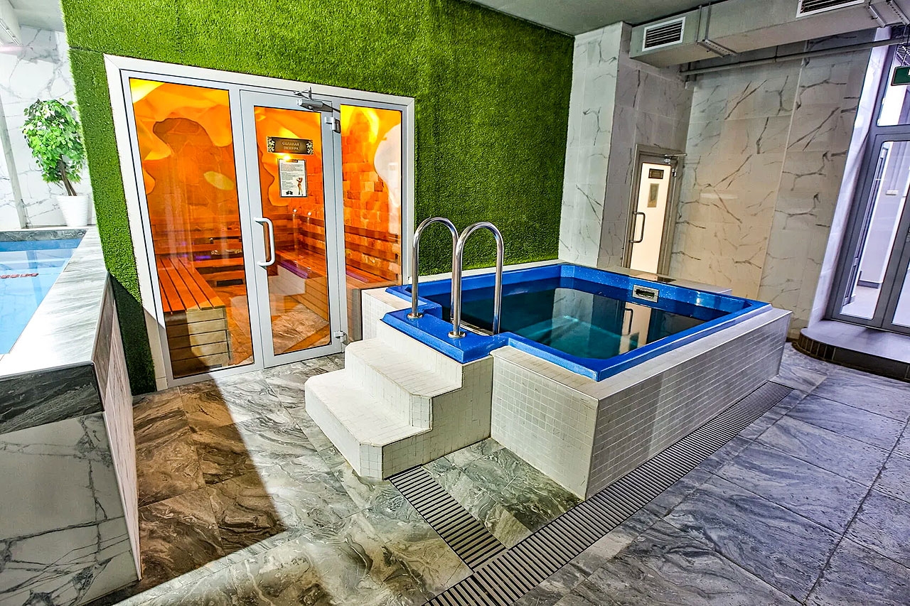 С.С.С.Р. Видное