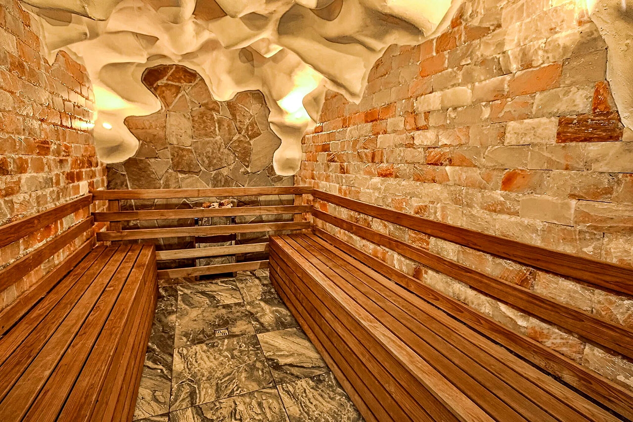 С.С.С.Р. Видное