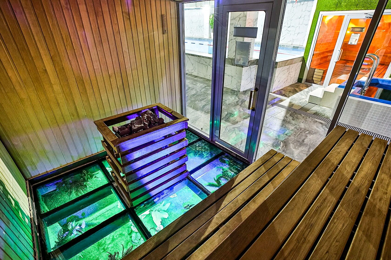 С.С.С.Р. Видное