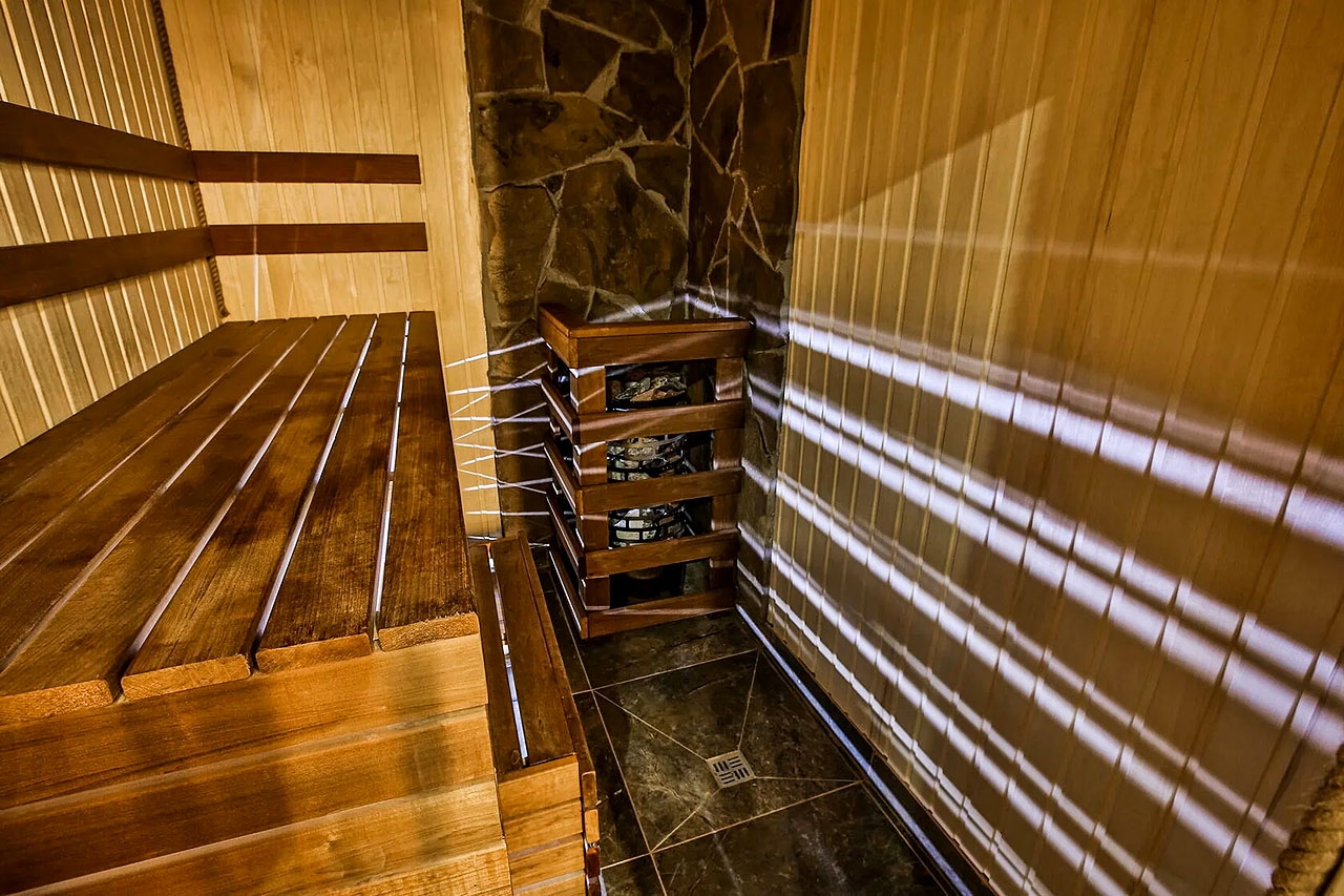 С.С.С.Р. Видное