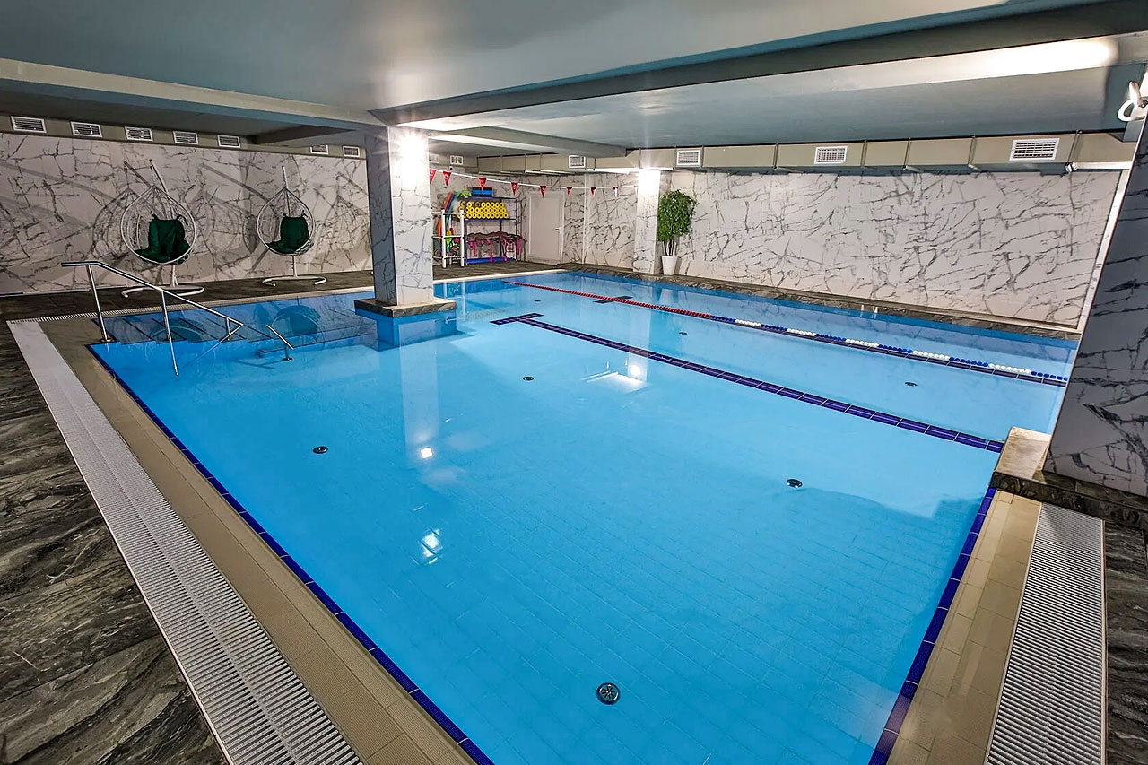 С.С.С.Р. Видное