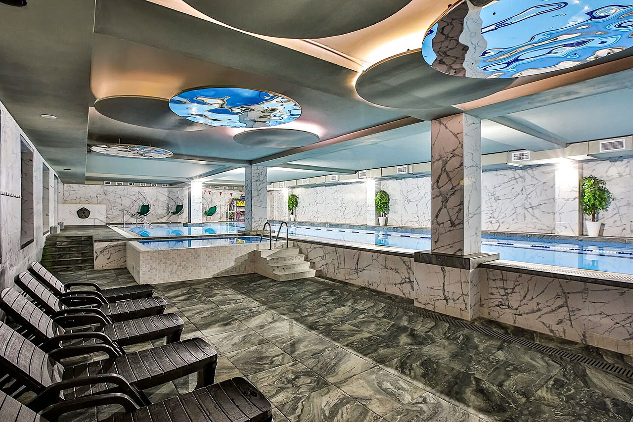 С.С.С.Р. Видное