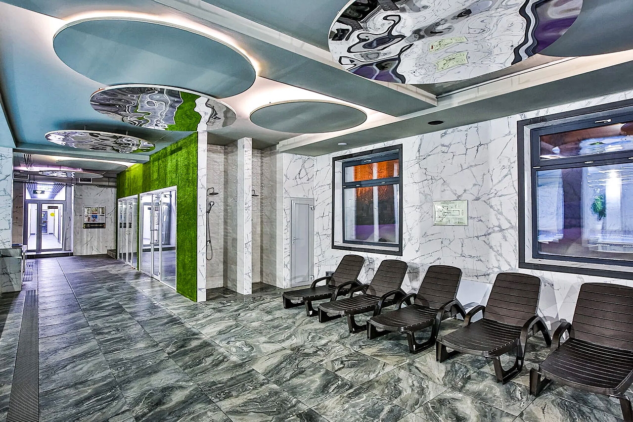 С.С.С.Р. Видное