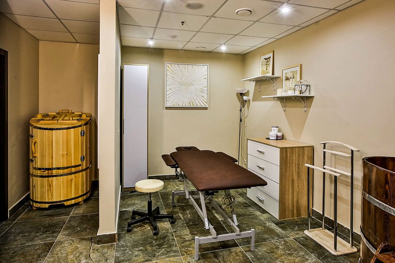 С.С.С.Р. Видное