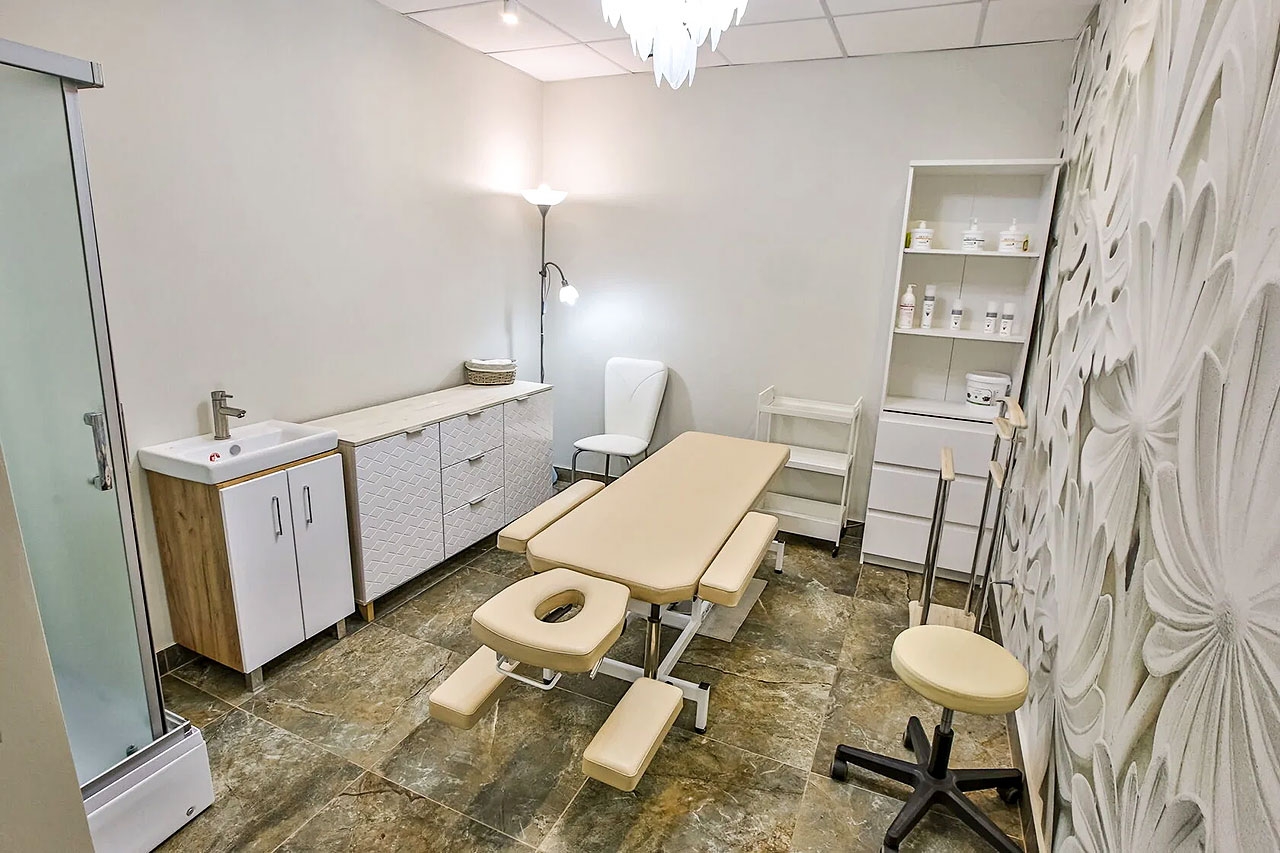 С.С.С.Р. Видное