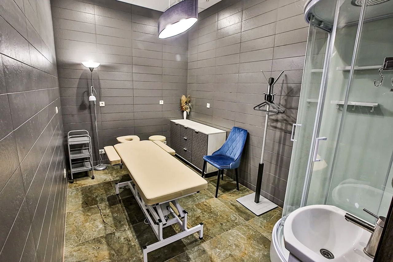 С.С.С.Р. Видное