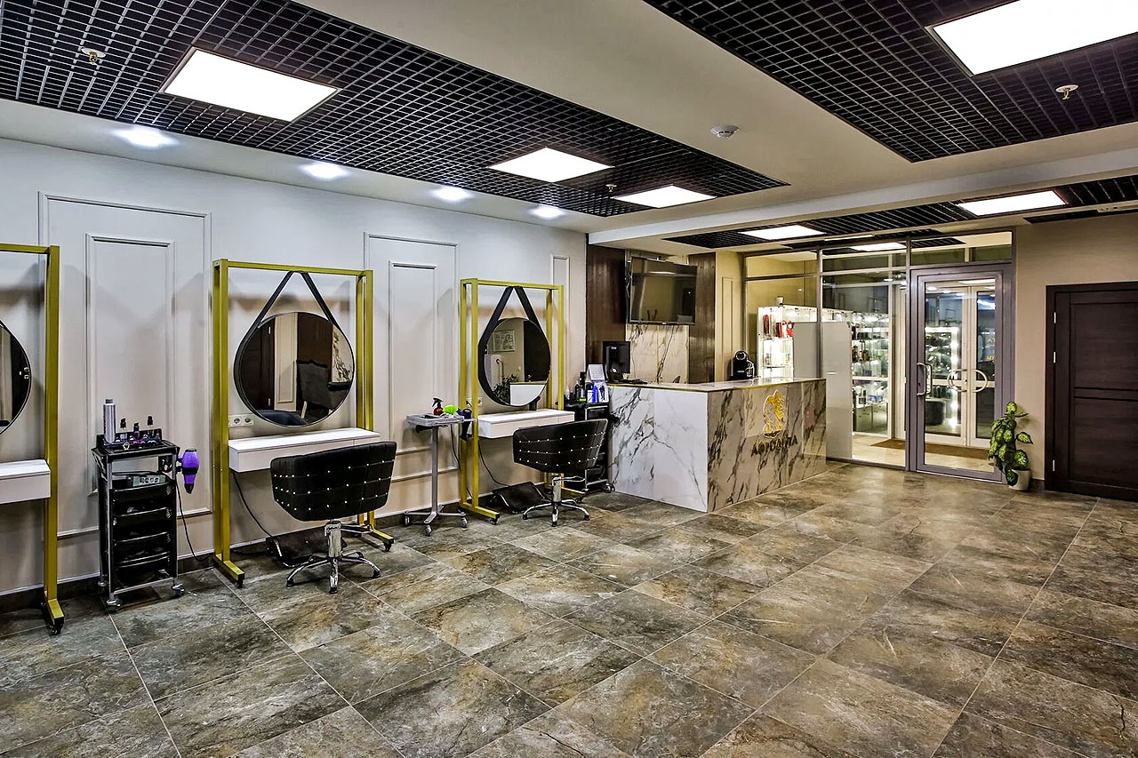 С.С.С.Р. Видное