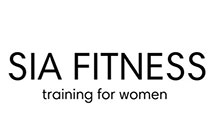 Sia Fitness