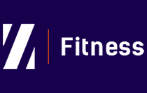 Z Fitness