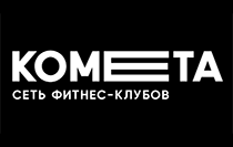 Kometa Fit Марьино