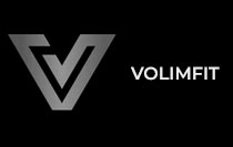 VOLIMFIT