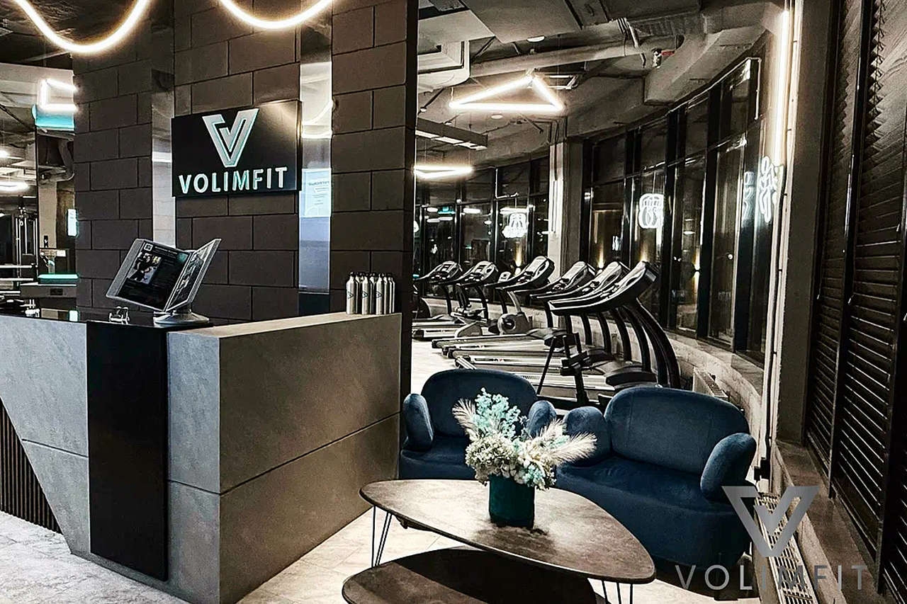 VOLIMFIT