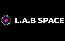 L.A.B SPACE Варшавская