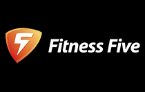 Fitness Five