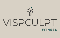 Vispculpt