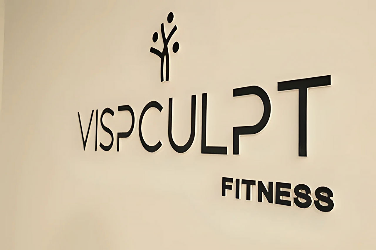 Vispculpt