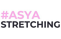 Asya Stretching