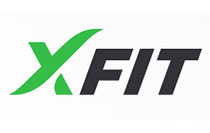 XFIT Зиларт