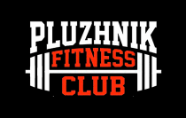 Pluzhnik Fitness