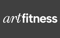 Art Fitness