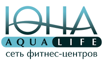 Юна Aqua Life Варшавка