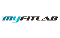 My Fitlab Пражская