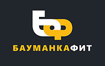 БауманкаФит