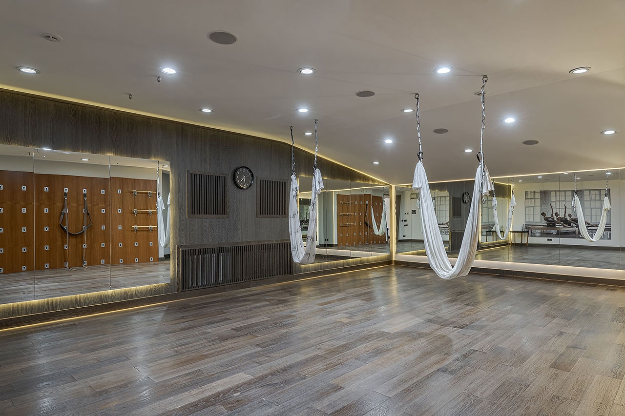 World Class Luxury Жуковка
