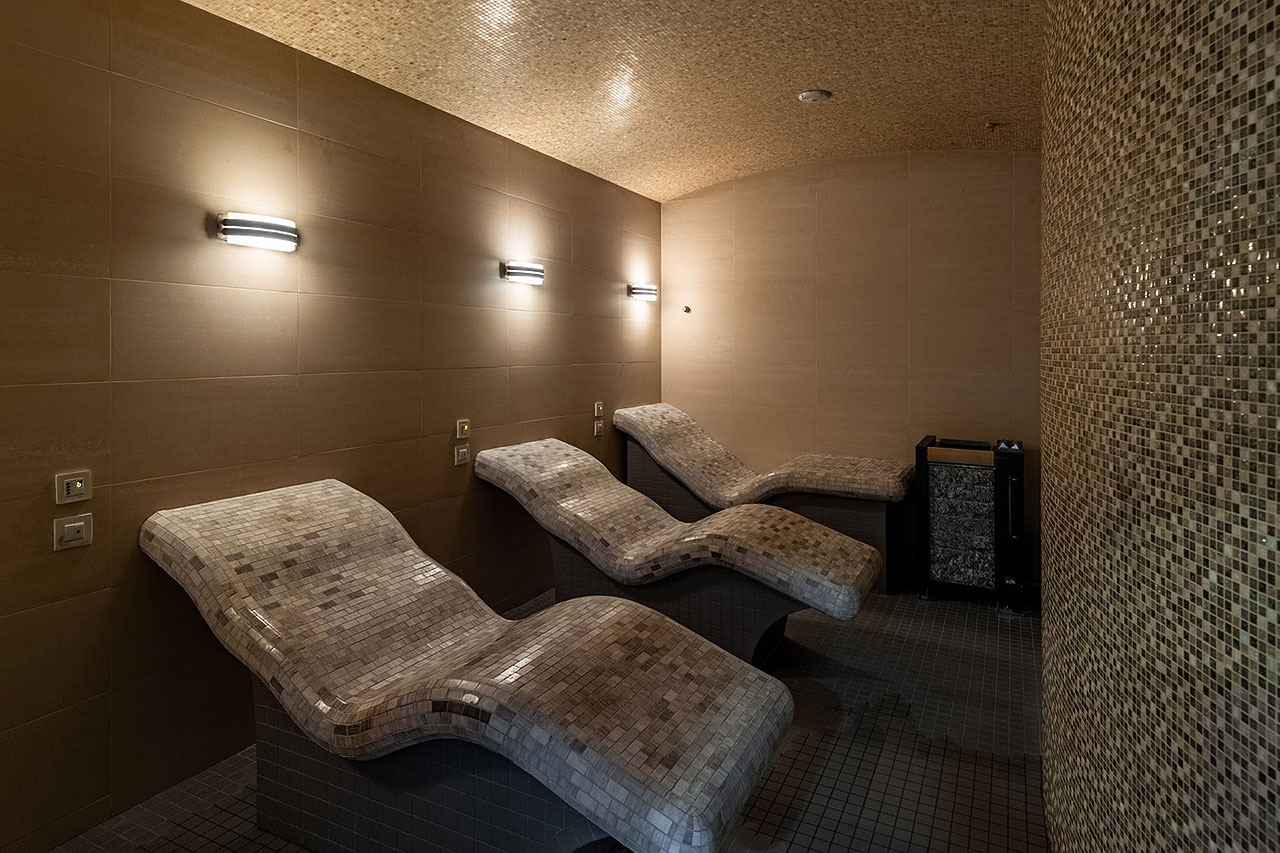 World Class Luxury Жуковка