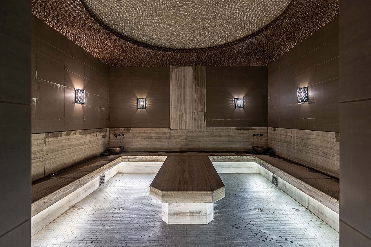 World Class Luxury Жуковка