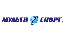 Мультиспорт