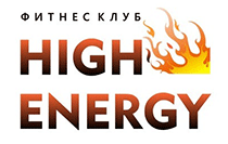 High Energy (Закрыт)