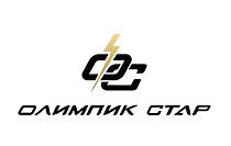 Олимпик стар