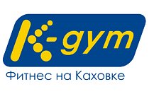 K-Gym (Закрыт)