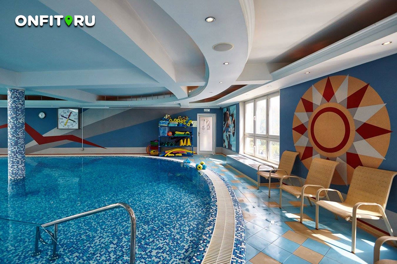 fitnes klub don sport biryuzova v moskve ceny na abonementy 2021 klubnye karty foto adres i telefon uznajte stoimost zanyatij v fitnes centre don sport biryuzova onfit ru