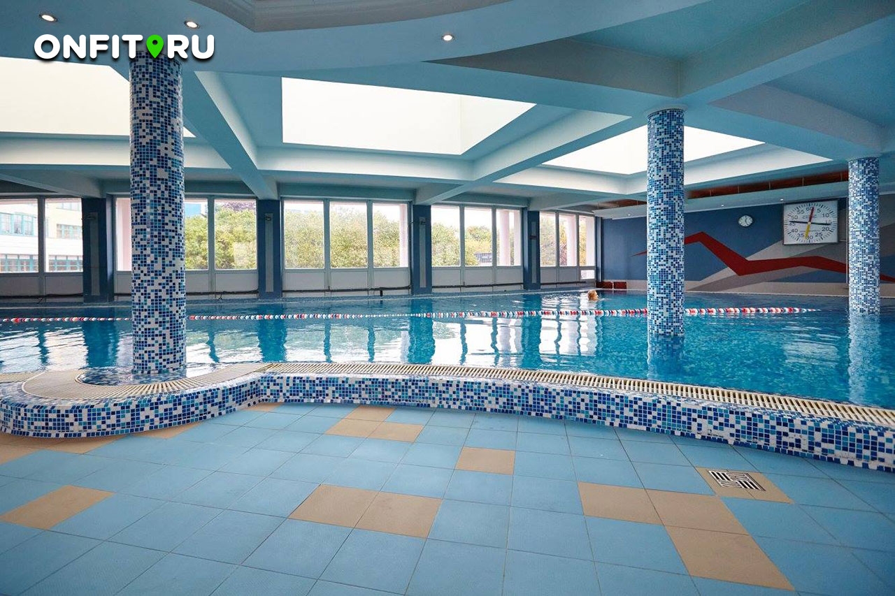 fitnes klub don sport biryuzova v moskve ceny na abonementy 2021 klubnye karty foto adres i telefon uznajte stoimost zanyatij v fitnes centre don sport biryuzova onfit ru