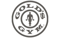 Gold's Gym Lefort