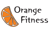 Orange Fitness (Сокольники)