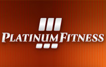 Platinum Fitness (ул. Широкая)