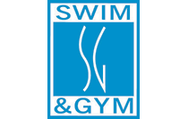Swim&Gym