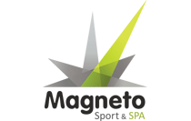 Magneto Sport&Spa