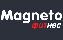 Magneto Sport&Spa