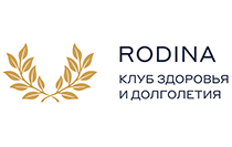 Rodina Чистые Пруды
