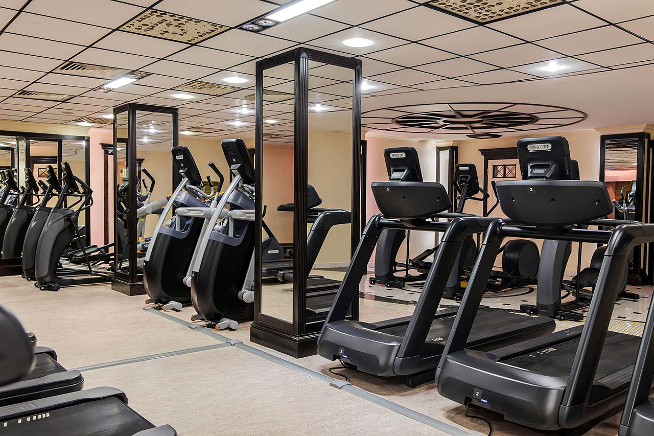 Terrasport Коперник