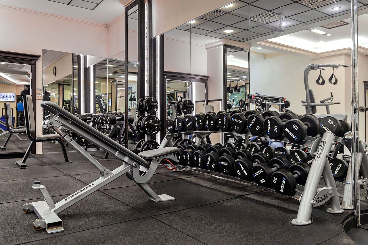 Terrasport Коперник