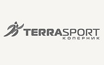 Terrasport Коперник