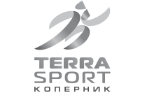 Terrasport Коперник