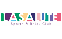 La Salute sports&relax club