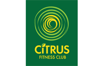 Citrus Fitness Club